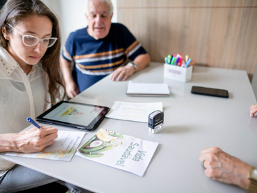 Seek Continuing Education on Treatments for Overweight and Obesity